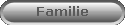 Hinweise auf meine Familie und unsere passwortgeschtzte Familienpage...