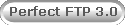 Sie haben eine Homepage programmiert und mchten diese nun ins Internet stellen. Perfekt FTP erfordert kaum Vorkenntnisse und ermglicht es Ihnen, Ihre Homepage in sehr kurzer Zeit online zu stellen. PerfectFTP arbeitet mit zwei-geteilter Fensteransicht, in dem einen sehen Sie Ihre lokalen, in dem anderen die Dateien und Ordner Ihres Servers.
