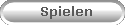 Wir wollen doch nur spielen - aber viele wollen nur spielen, und deswegen kann der Ladevorgang, je nach Verbindungsgeschwindigkeit, etwas dauern. Lautspecher bitte einschalten...