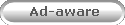 Diese Freeware sprt die meisten derzeit verbreiteten Spyware-Tools auf. Spyware ist Software, die eine Internet-Verbindung ohne Wissen oder explizite Zustimmung des Anwenders nutzt. Hufig werden persnliche Teil-Informationen ohne Wissen des PC-Besitzers an die Hersteller installierter Programme bermittelt, die in der Summe ein sehr genaues Profil Ihres Surf-Verhaltens ergeben. Die Freeware findet die meisten bekannten Spyware-Module auf der Festplatte. Die gefundene Schnffel-Software kann sofort gelscht werden. Wer mehr Funktionen will, kann auf der Homepage des Herstellers eine Plus- und Professional-Variante der Software erwerben.