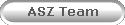 Hier auf der Seite findest du Programme und Zubehr fr MSN Mirc Scripts und MSN Bots. Alle Programme auf dieser Seite sind entweder vom ASZ Team, oder aber sie haben einen Vermerk von wem die Dateien stammen. Die auf dieser Seite zum Download angebotenen Programme knnt ihr euch kostenlos downloaden und benutzen. Wenn ihr Scripte oder Addons downloaded lasst bitte die Namen der Scripter die es geschrieben haben drin. Denn sie haben viel Zeit und Arbeit investiert um die Scripte und Addons zu schreiben!