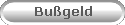 Zu schnell gefahren...?