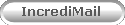 Toller Freeware-Mailclient, mit dem Sie Ihre Mails fast unbegrenzt gestalten knnen. Mit IncrediMail kreieren Sie abwechslungsreiche personalisierte eMails, deren Aussehen genau auf den Inhalt abgestimmt werden kann. Ob Geburtstagsgre, Urlaubskarten, Einladungen oder Liebesbeweise - IncrediMail hlt fr jedes Ereignis das passende Interieur bereit. Zahlreiche neue Animationen, Soundeffekte, eCards oder Briefpapier gibt es direkt beim Hersteller zum kostenfreien Download. Was diese Version Build 1788 an Neuigkeiten bietet, erfahren Sie auf der Homepage des Herstellers. Wer lieber bei Outlook bleiben will, aber die umfangreichen Features von IncrediMail nutzen will, kann sich das Outlook-AddOn auf der offiziellen Webseite herunterladen. Dort gibt es fr knapp 30 Dollar auch eine erweiterte Premium-Version, die ohne Werbung auskommt.