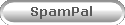 SpamPal ist ein lokaler POP3-Server, der E-Mails nach Spam durchforstet. E-Mail-Spam kostet Geld und Nerven. SpamPal ist ein lokaler POP3-Server, der die E-Mails zuerst entgegen nimmt, Spam ausfiltert und dann an die Inbox weitergibt. Dabei lscht SpamPal nicht selbstndig E-Mails, sondern markiert die Nachrichten nur mit einem Spam im Betreff. Das E-Mail-Programm kann dann so eingestellt werden, dass es die markierten E-Mails lscht oder verschiebt. SpamPal verlsst sich auch auf so genannte DNS-Blacklisten, in denen Spam-Versender gespeichert werden. Um den Spam-Schutz so wirksam wie mglich zu machen gibt es eine Plug-In-Seite. Eine deutschsprachige Bedienungsanleitung knnen Sie direkt von der Homepage des Herstellers herunterladen.