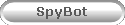 Die Freeware SpyBot-Search & Destroy findet und entfernt Spyware. Das Programm durchsucht eine Windows-Installation nach Spyware. Findet SpyBot verdchtige Software auf dem PC, kann es die fr die Werbung und das Spionieren zustndigen Teile entfernen, ohne die Funktion der Software zu beeintrchtigen. Fr Neueinsteiger gibt es jetzt einen Easy Mode, Profis knnen den Advanced Mode benutzen. In dieser Version 1.3 wurde vor allem die Erkennungsrate weiter verbessert. Ein weiteres Feature von SpyBot ist die Beseitigung von Gebrauchsspuren, die es unerkannten Spionen schwerer macht, berhaupt Informationen zu finden. Entfernen lassen sich zum Beispiel die Listen der zuletzt besuchten Webseiten, geffneten Dateien, gestarteten Programmen oder Cookies.