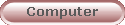 Meine Links rund um das Thema Computer...