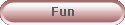 Meine Links rund um das Thema Fun im Net...