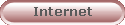 Meine Links rund um das Thema Internet...