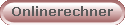 Meine Links rund um das Thema Onlinerechner im Net...