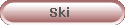 Meine Links rund um das Thema Alpin Ski, Skigebiete, Fotos und sonstiges...