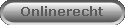 Hinweise zum Onlinerecht...