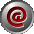 eMail an Alf...